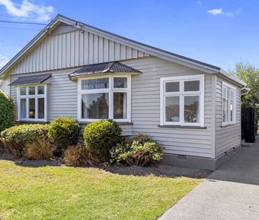 Spacious 3-Bedroom House in Somerfield - Photo 5