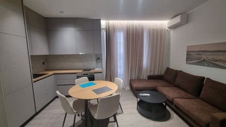 Διαμέρισμα για ενοικίαση Κέντρο (Ιωάννινα) - Photo 2