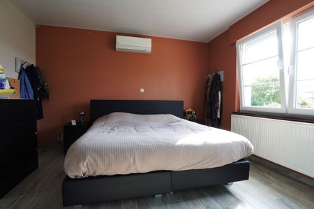 4850 Plombières - Photo 5