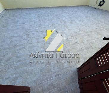 Διαμέρισμα 110 τ.μ. - Photo 3