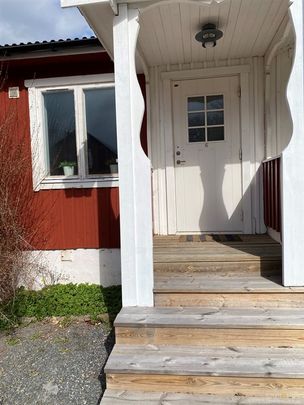 Norslunda 122 a - Photo 1