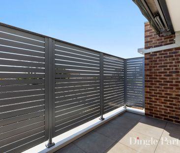 104/1330 Dandenong Road, Hughesdale VIC 3166 - Apartment For Rent |... - Photo 1