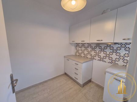 Studio/Γκαρσονιέρα για ενοικίαση Κάτω Γλυφάδα (Γλυφάδα) - Photo 2
