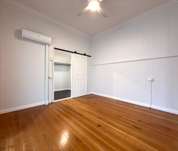 Beautiful 4 Bedroom Home In The Heart Of Ipswich - Photo 4