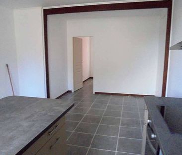 Location appartement 2 pièces 36.29 m² à Mézériat (01660) - Photo 3