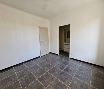 Location appartement 2 pièces 36.29 m² à Mézériat (01660) - Photo 3