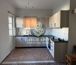 Μονοκατοικία για ενοικίαση - Κορωπί, - Photo 1