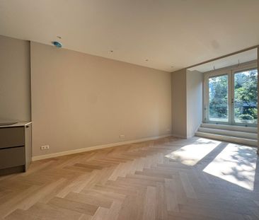 Wittevrouwensingel 57 - Photo 1