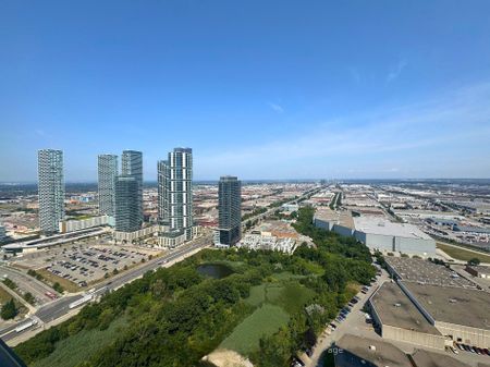 For Lease - 2920 Highway 7 Road Unit# 2609, Vaughan, Ontario - Photo 3