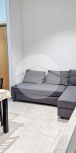 Trilocale in affitto - Photo 4