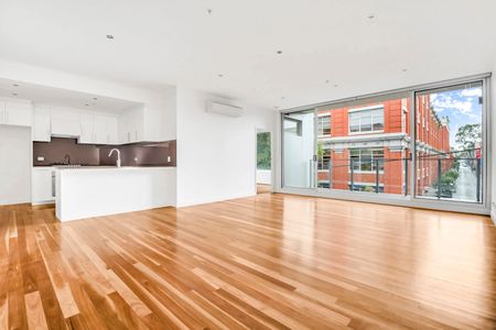 Collingwood - Photo 2