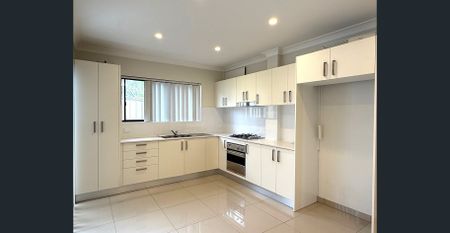 Two Bedroom Granny Flat - Photo 4