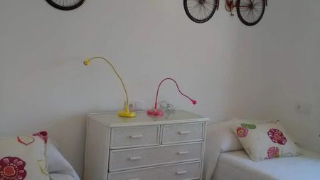 Piso de alquiler en Calle Everluz, 2, Punta Umbría - Photo 4