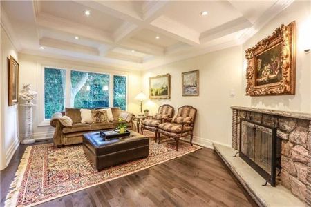 For Lease - 9 Gatehead Road, Toronto, Ontario - Photo 2