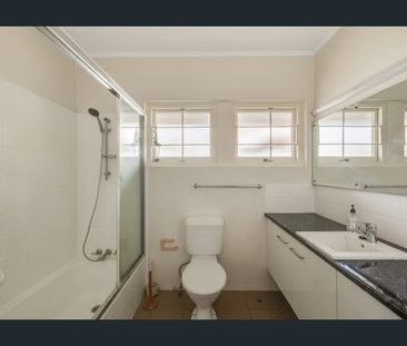 Affordable Family Living in Toowoomba City - Photo 6
