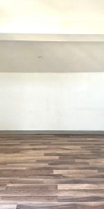 Location Appartement 1 pièce 15m² TOULON 83000 - Photo 4