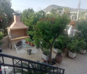 Διαμέρισμα 125 τ.μ. προς ενοικίαση - Photo 2