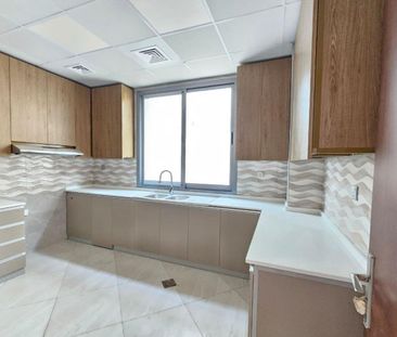 Spacious 4 BR Villa in Al Helio 2 with Private Gar - Photo 2