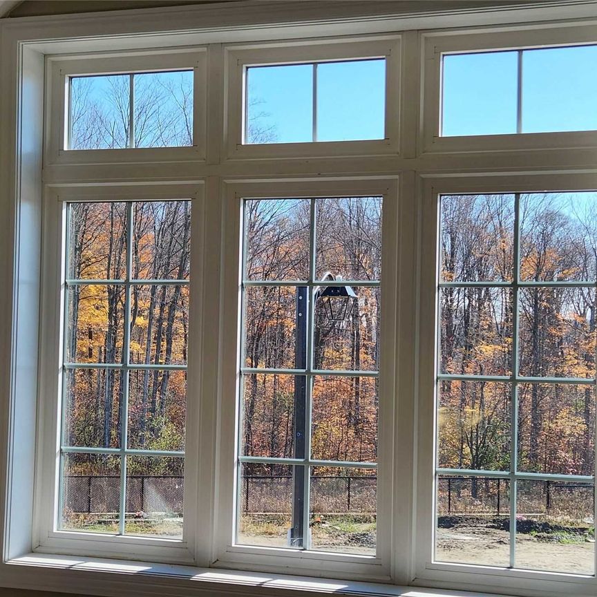 For Lease - 108 Tartan Avenue, Kitchener, Ontario - Photo 1