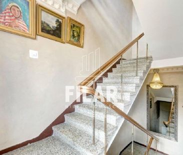 Mieszkanie Gdynia Orłowo powierzchnia 90.0 m² C312-WM-78281 - Zdjęcie 4