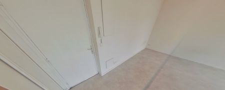 STUDIO A LOUER - Photo 3