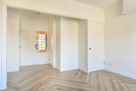 Blauwpoortsplein 12, Nieuwe Haven en omgeving, 3311AC, Dordrecht - Foto 3