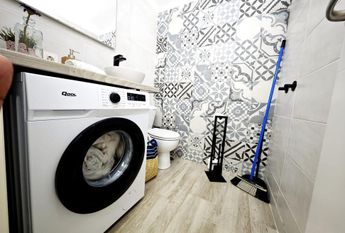 Sonnenland, Canary Islands 35290