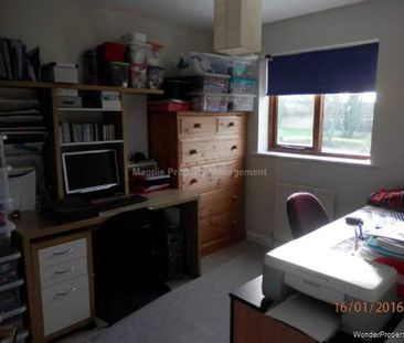 3 bedroom property to rent in St Neots - Photo 4