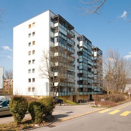 MIETEN OHNE KAUTION - Zentral gelegene Wohnung - Photo 3