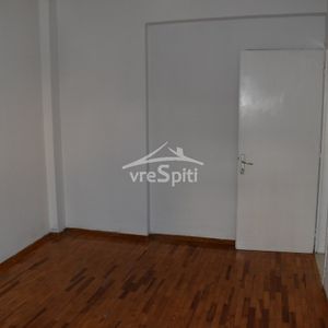 Περιγραφή - Photo 2