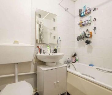 Howard Mews, Norfolk, NR3 - Photo 4