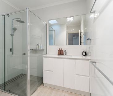 Boutique Family Living with Lifestyle Convenience - Photo 1