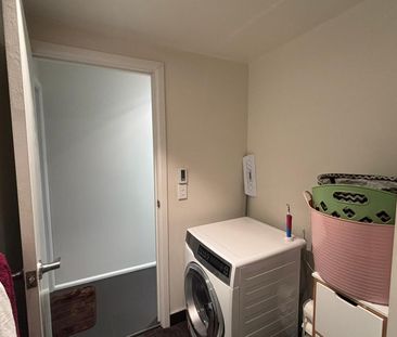 2G/193 Riccarton Road - Photo 2