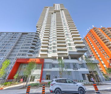 For Lease - 50 Dunfield Avenue Unit# 3120, Toronto, Ontario - Photo 4