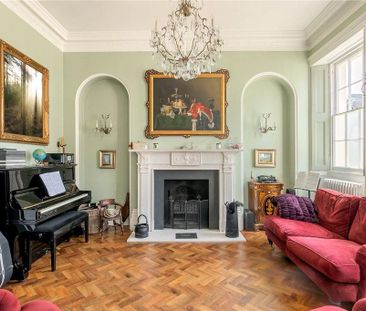 7 bedroom end of terrace house to rent - Photo 1