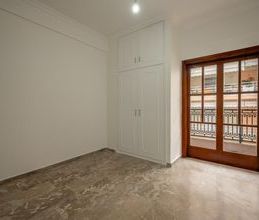 Διαμέρισμα για ενοικίαση - Πάτρα, - Photo 2