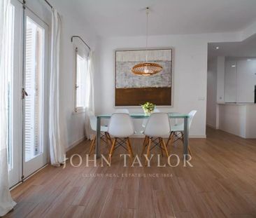 Palma de Mallorca, Balearic Islands 07001 - Photo 1