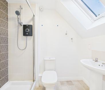 3 bedroom house to rent - Photo 6