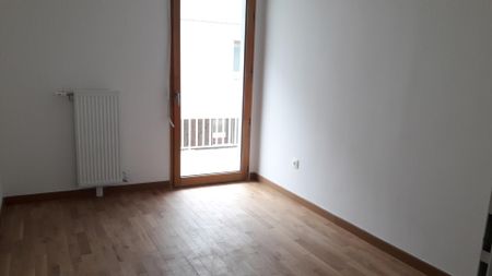 location Appartement T3 DE 70.16m² À BUSSY SAINT GEORGES - Photo 4