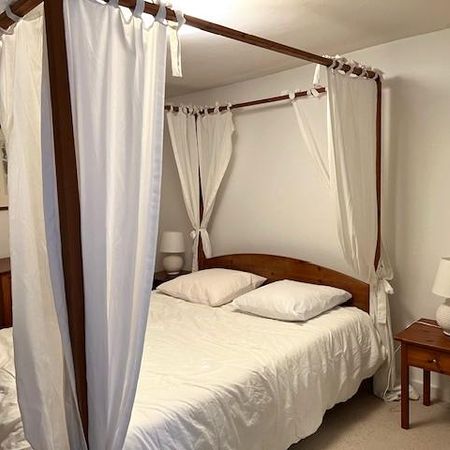 2.5 Zimmer, 80 m² - Photo 4