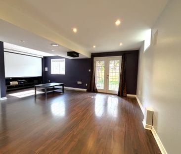 For Lease - 486 Delphine Drive, Burlington, Ontario - Photo 4