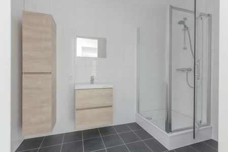 Te huur: Appartement Stationsplein in Pijnacker - Foto 2