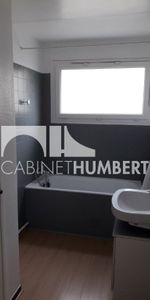 Location Appartement 1 pièce 37m² ST ETIENNE 42000 - Photo 3