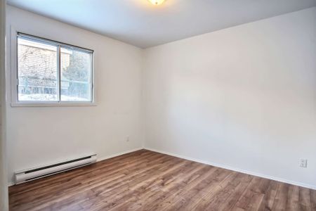 3 · Demi-sous-sol - Photo 4