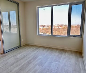 For Lease - 8020 Derry Road Unit# 605, Milton, Ontario - Photo 3