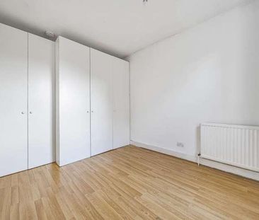 Seaford Road, Tottenham, N15 - Photo 1