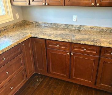 For Lease - 20 Gillrie Court Unit# Upper, Brantford, Ontario - Photo 4