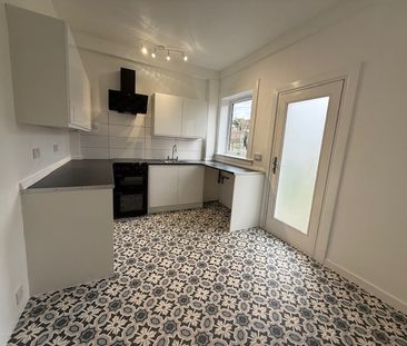 Station Road, Lower Largo - Photo 4