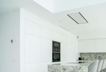 5 bedroom luxury Villa for rent in Benahavís, Andalusia