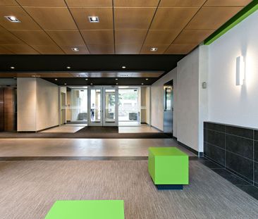 For Lease - 666 Spadina Avenue Unit# 206, Toronto, Ontario - Photo 5